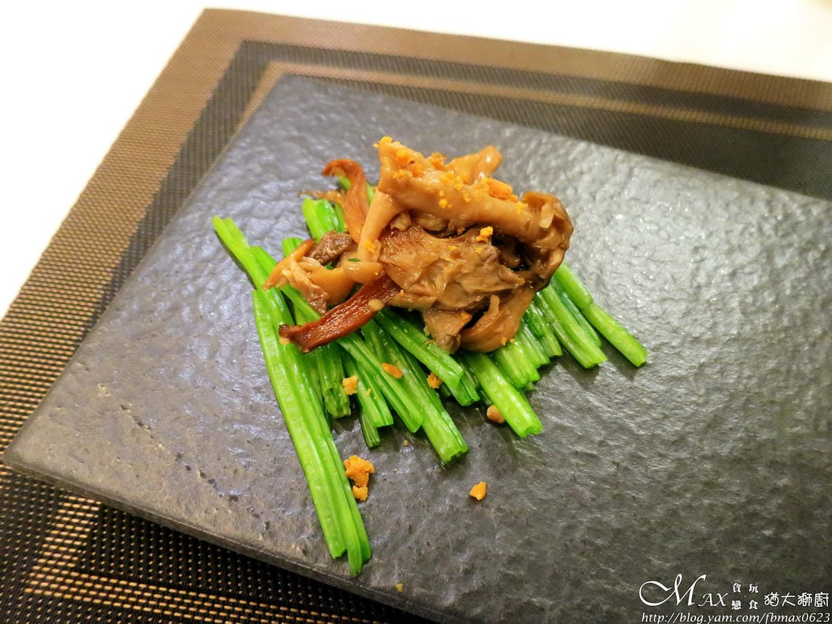 IMG_2360_調整大小 (3) IMG_2360_調整大小 (3)