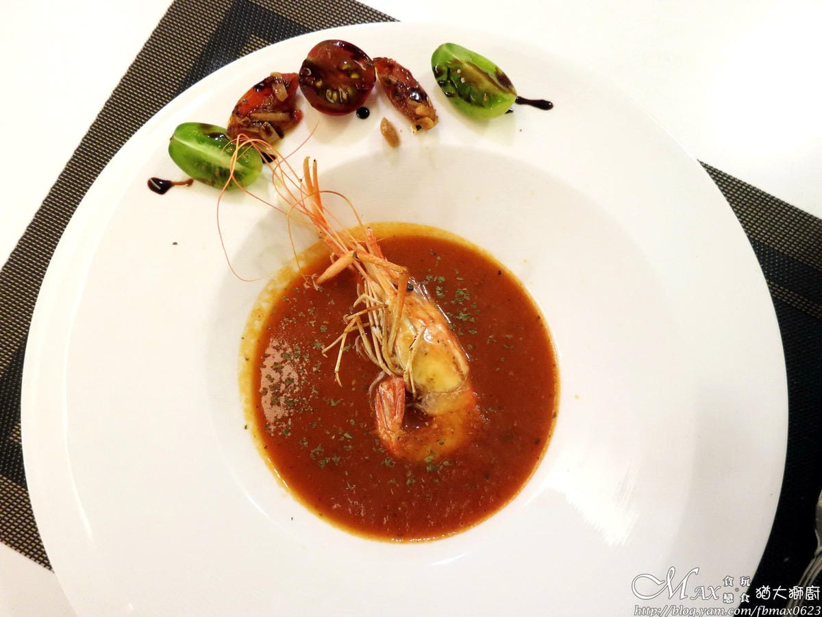 IMG_2365_調整大小 (3) IMG_2365_調整大小 (3)