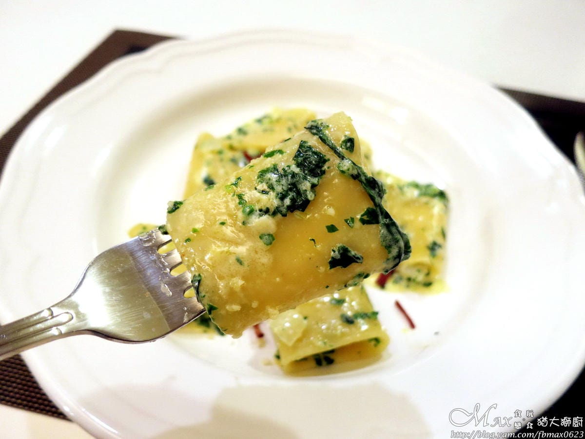 IMG_2387_調整大小 IMG_2387_調整大小