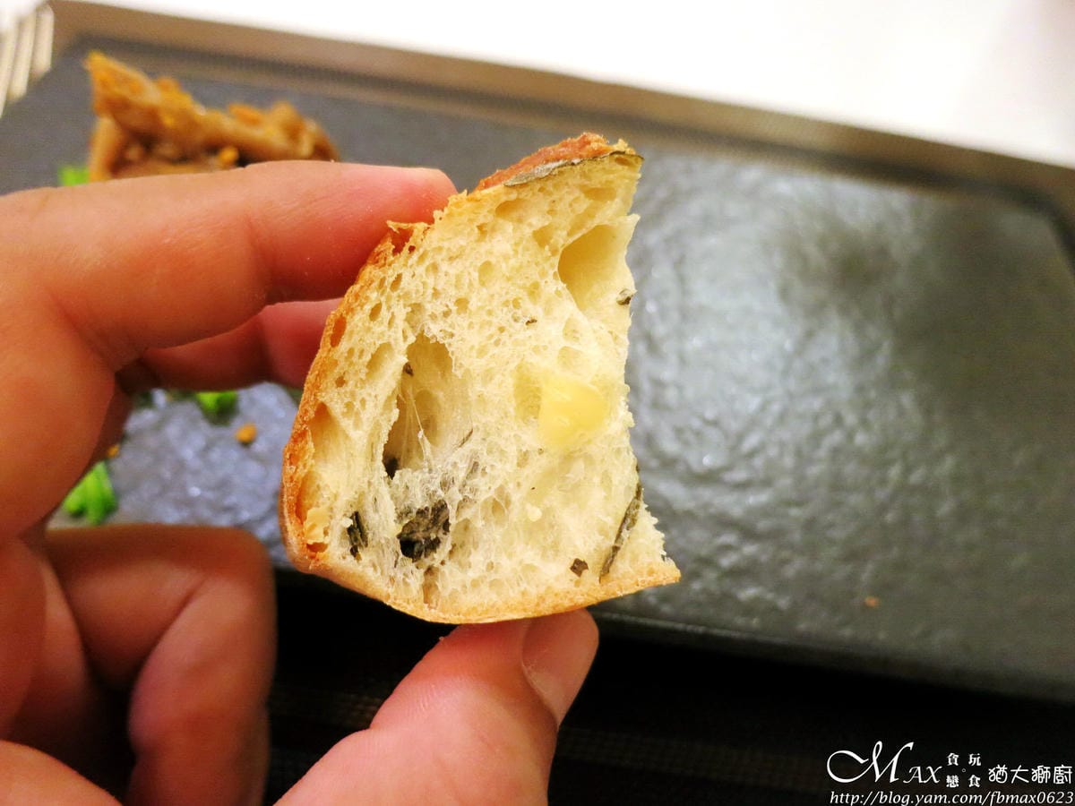 IMG_2358_調整大小 IMG_2358_調整大小