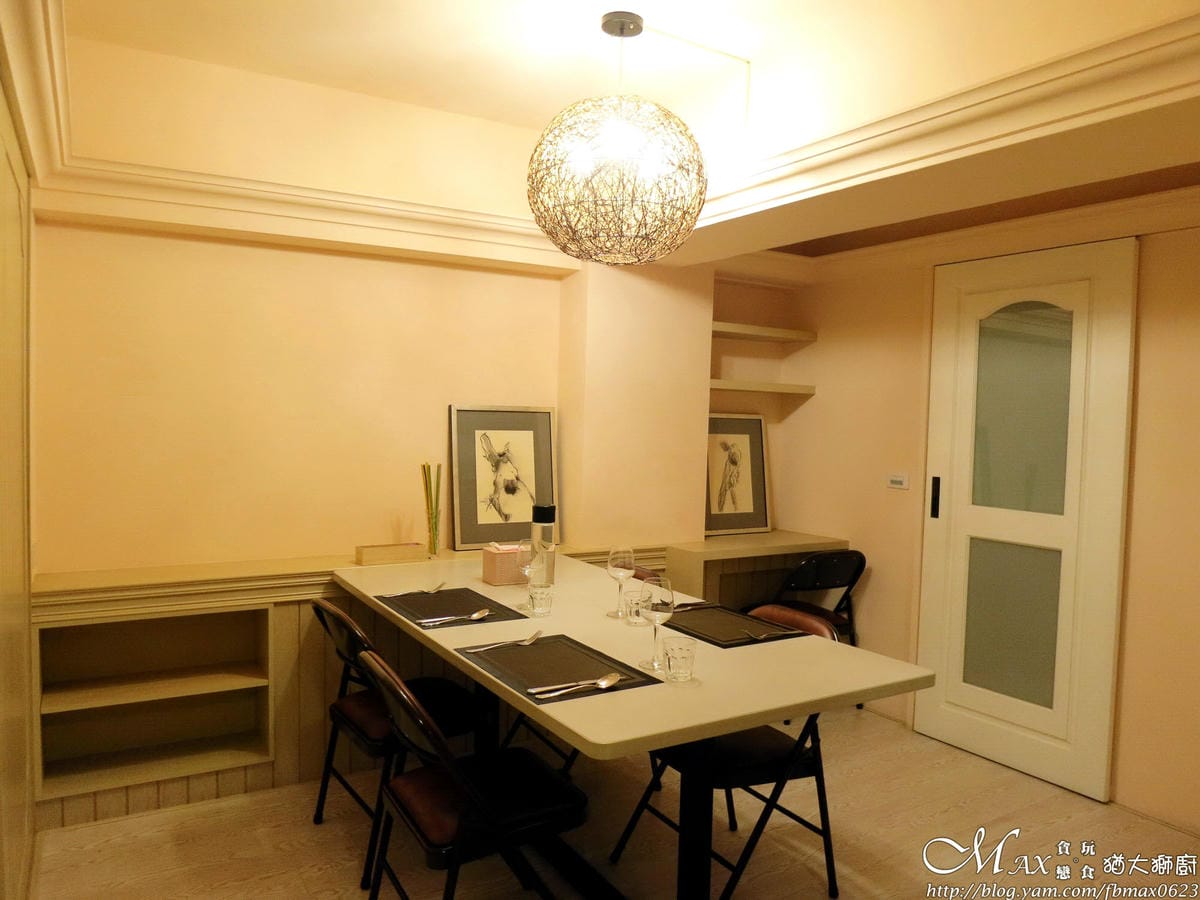 IMG_2327_調整大小 IMG_2327_調整大小