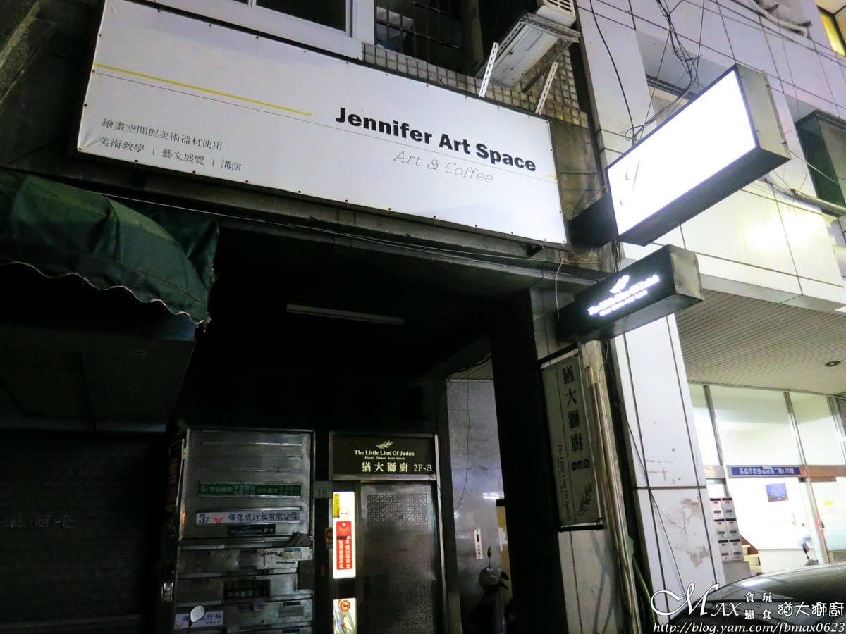 IMG_2310_調整大小 IMG_2310_調整大小