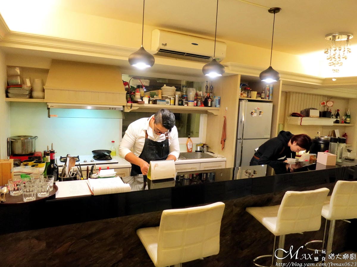 IMG_2350_調整大小 IMG_2350_調整大小