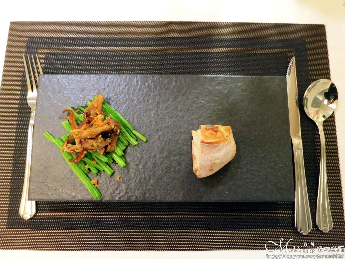 IMG_2355_調整大小 IMG_2355_調整大小