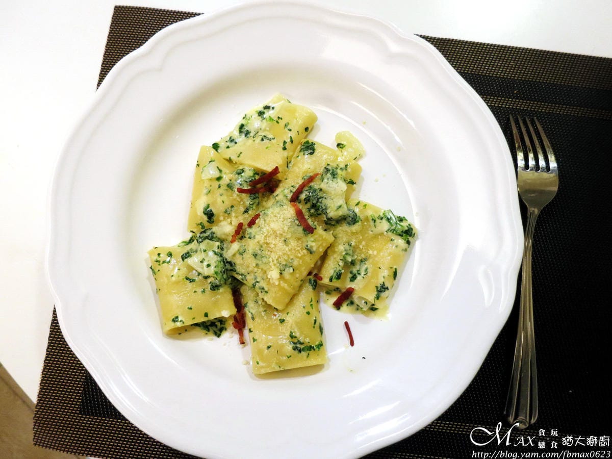 IMG_2380_調整大小 (3) IMG_2380_調整大小 (3)