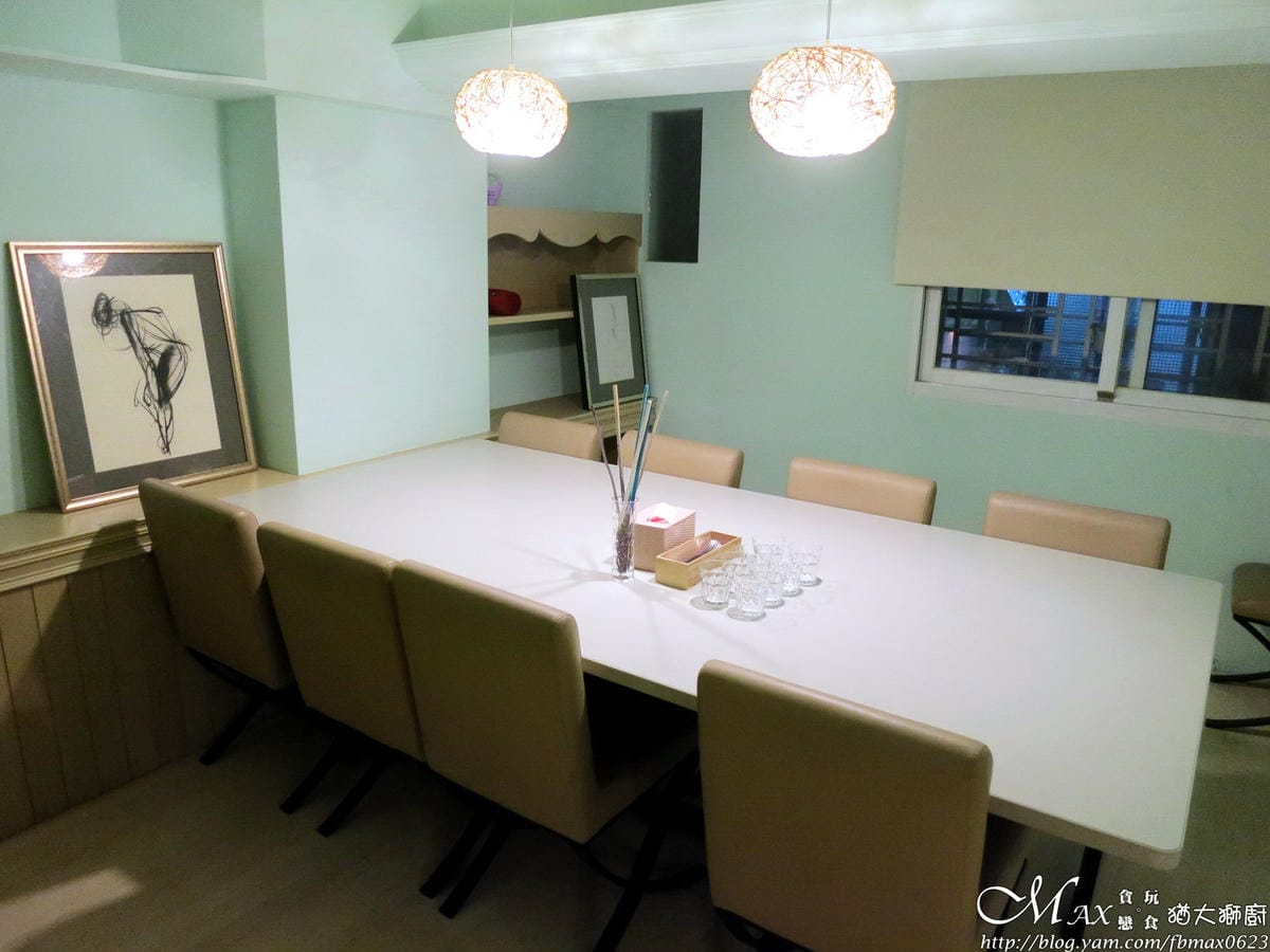 IMG_2330_調整大小 (2) IMG_2330_調整大小 (2)