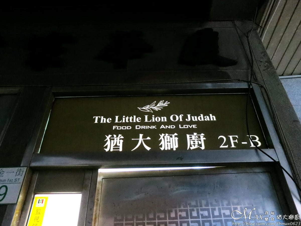 IMG_2315_調整大小 IMG_2315_調整大小