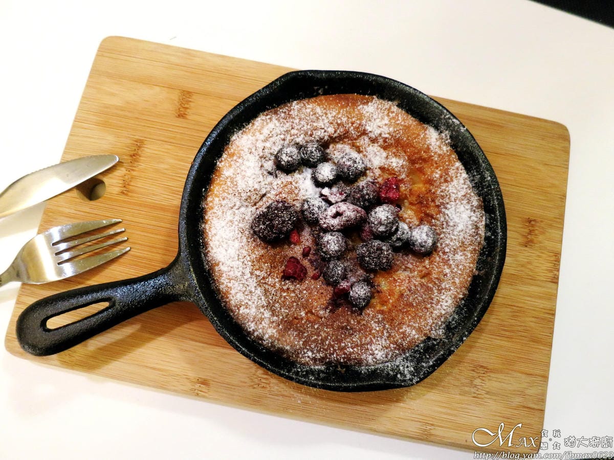 IMG_2430_調整大小 IMG_2430_調整大小