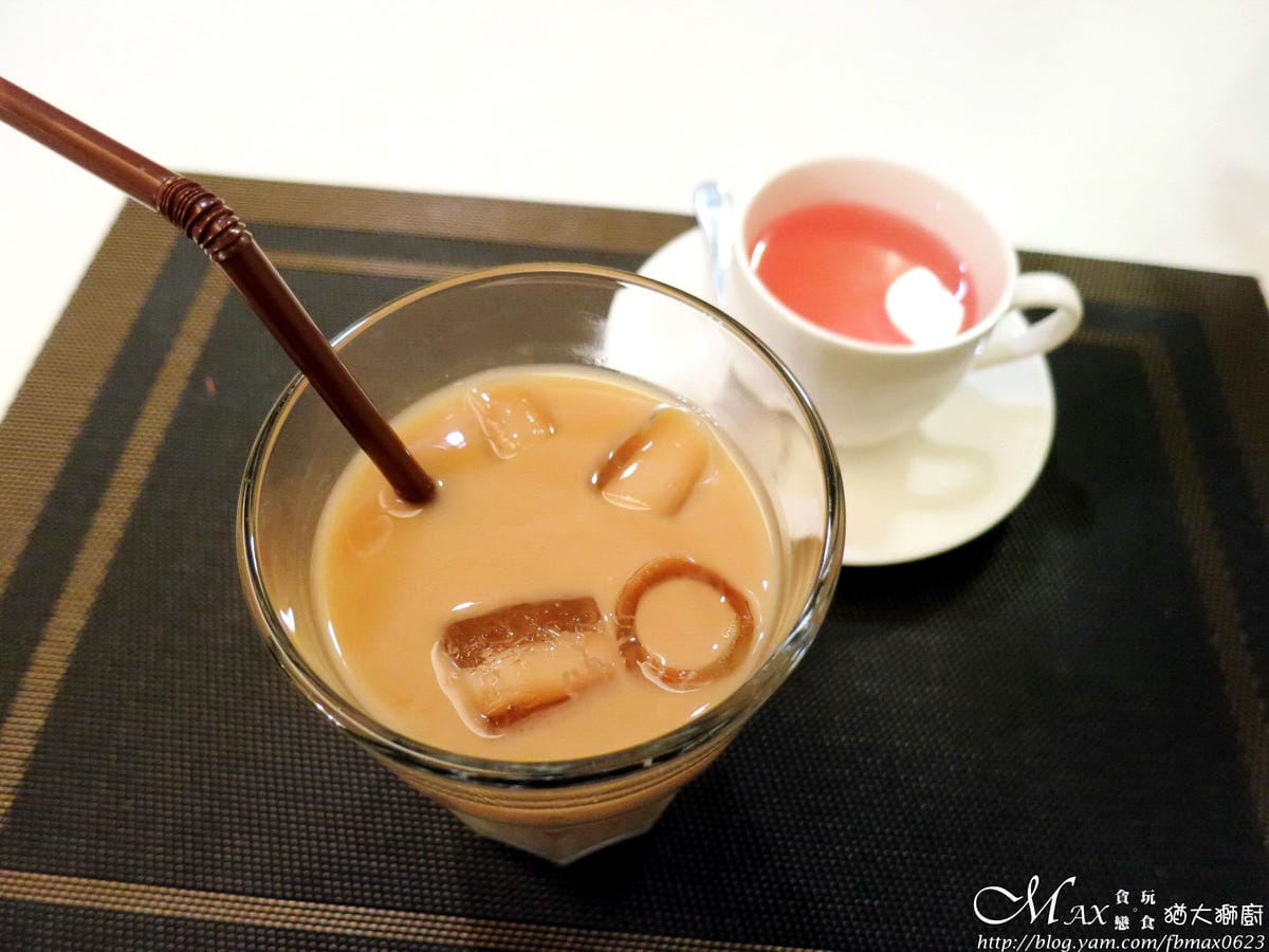 IMG_2425_調整大小 (2) IMG_2425_調整大小 (2)