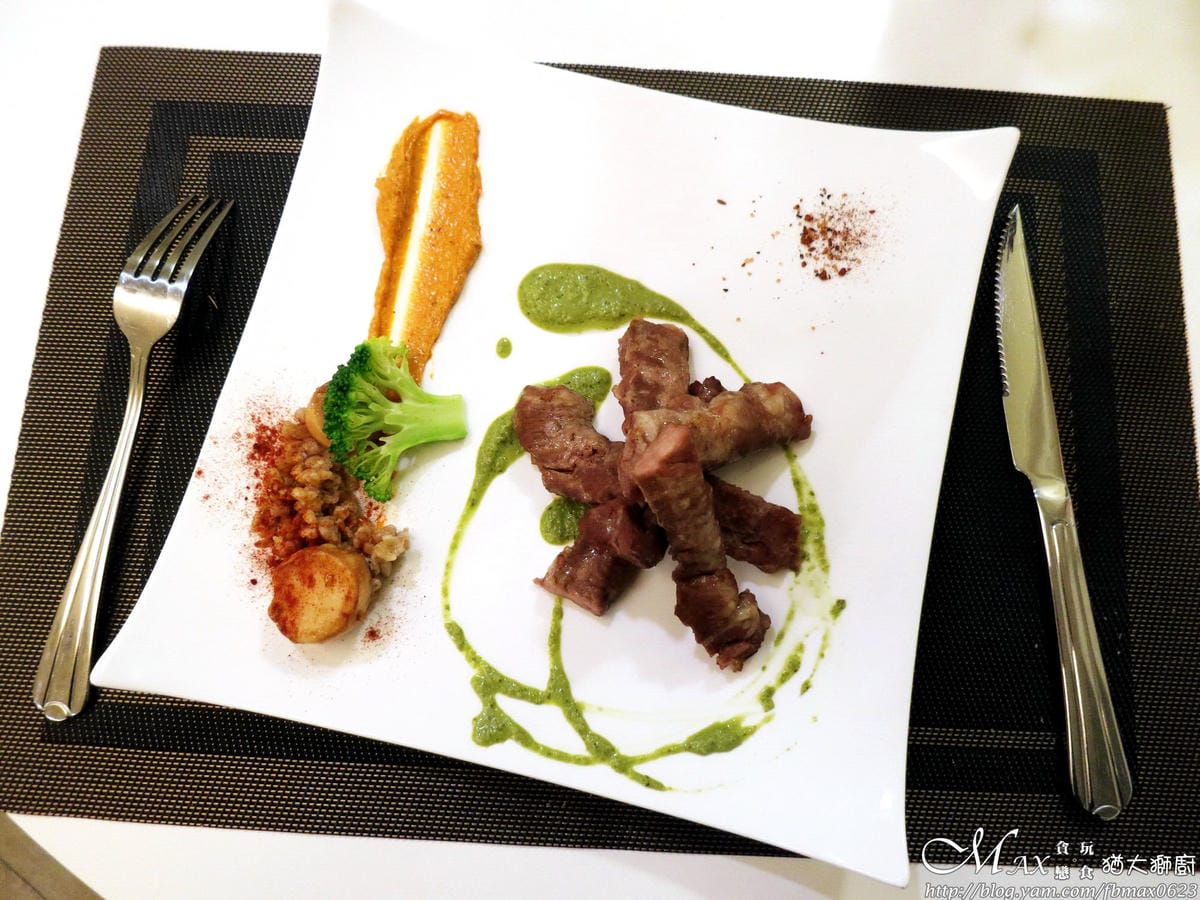 IMG_2395_調整大小 (3) IMG_2395_調整大小 (3)