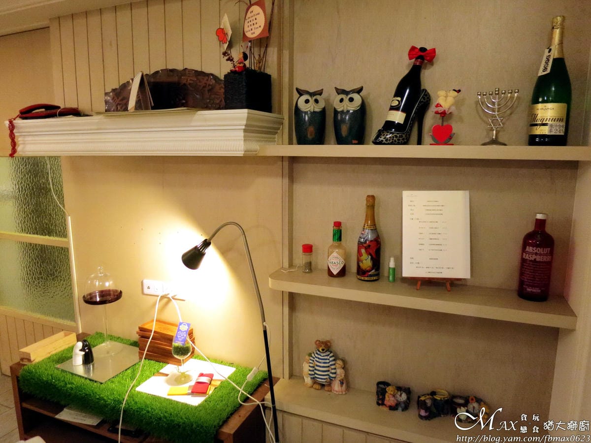 IMG_2335_調整大小 IMG_2335_調整大小