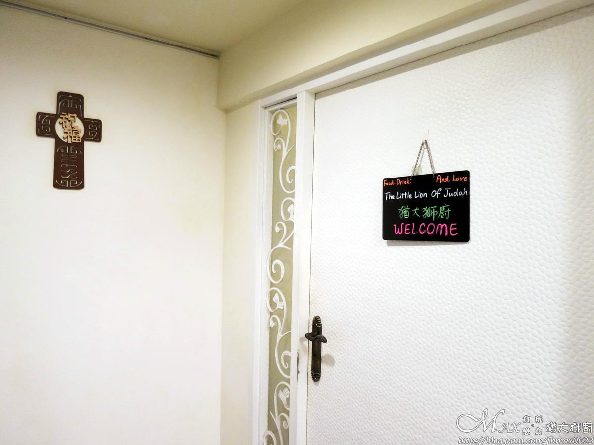 IMG_2320_調整大小 (2) IMG_2320_調整大小 (2)