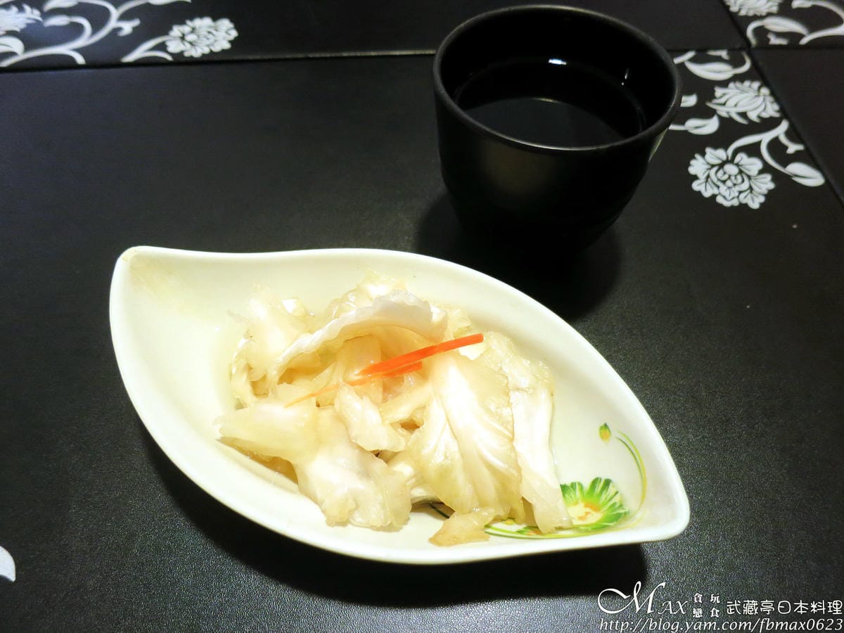 IMG_1845_調整大小 IMG_1845_調整大小