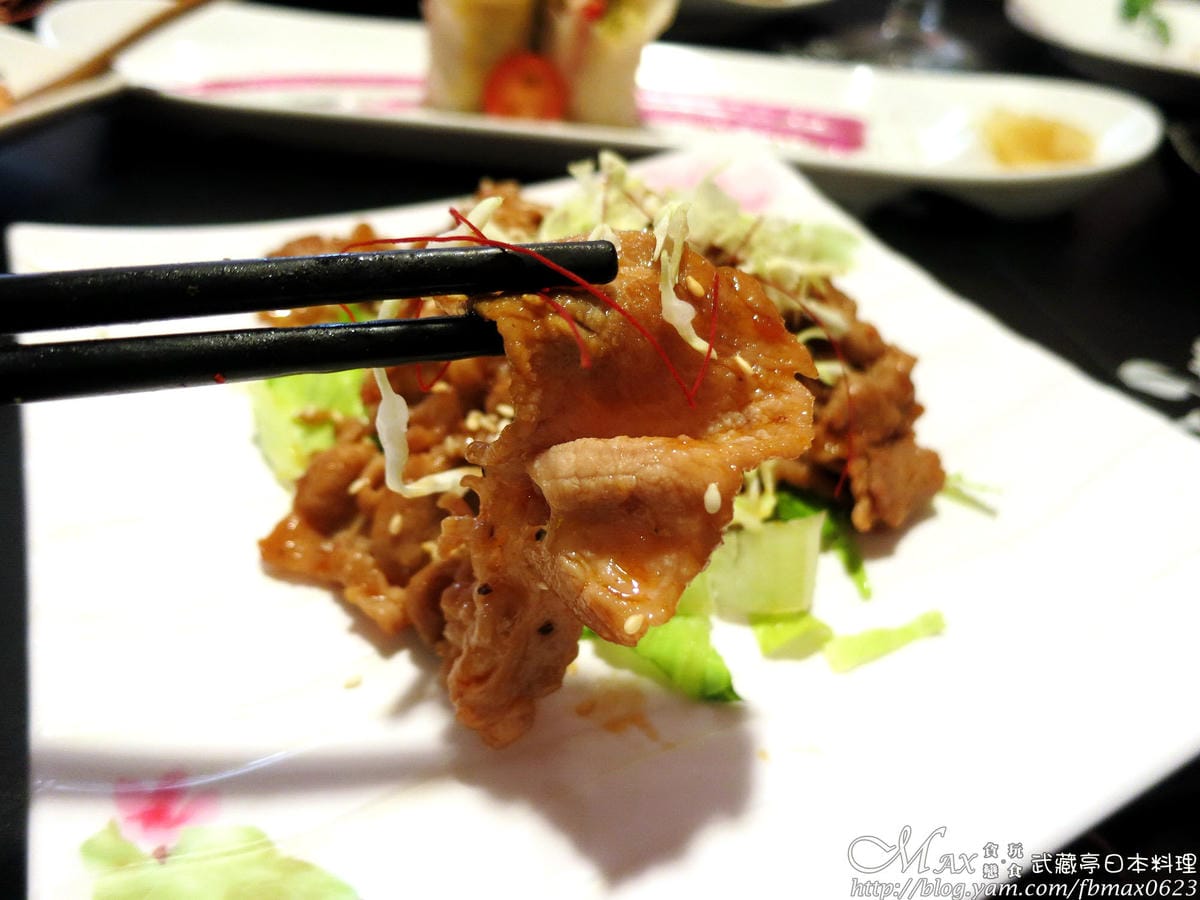 IMG_1897_調整大小 IMG_1897_調整大小