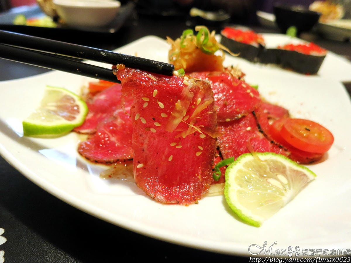 IMG_1877_調整大小 IMG_1877_調整大小