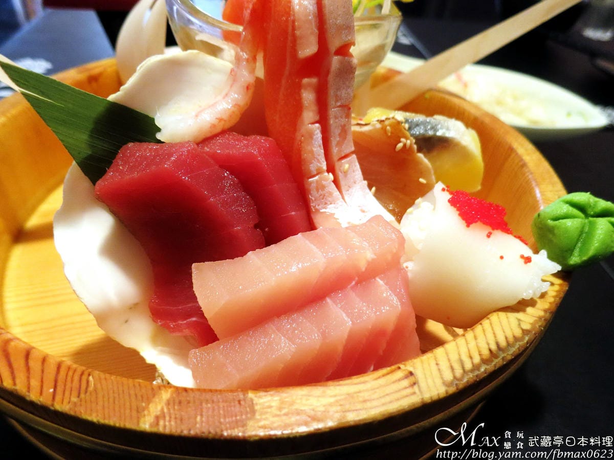 IMG_1857_調整大小 IMG_1857_調整大小