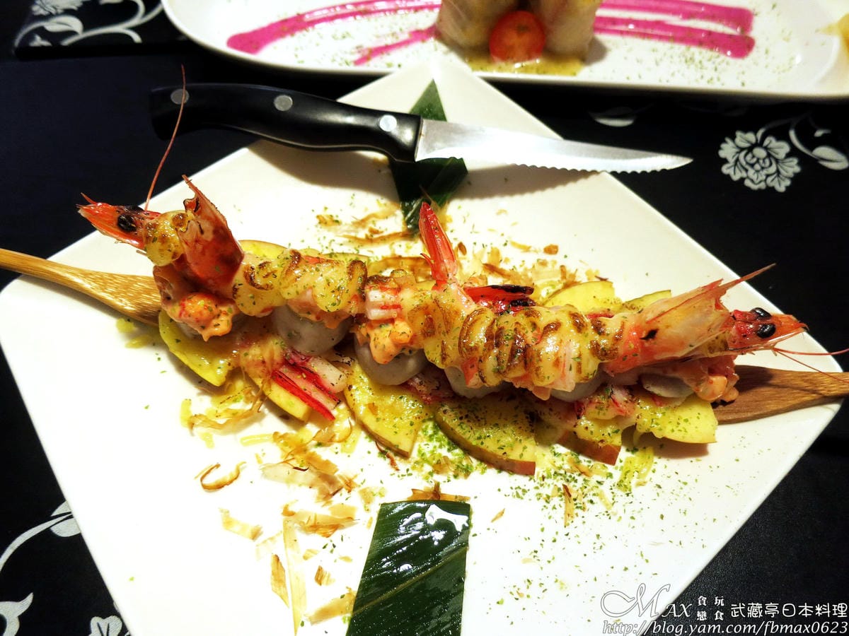 IMG_1902_調整大小 IMG_1902_調整大小