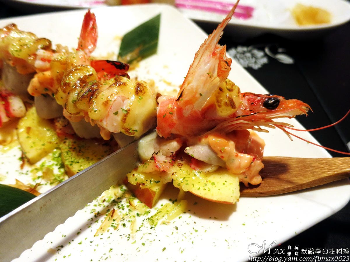 IMG_1910_調整大小 (2) IMG_1910_調整大小 (2)