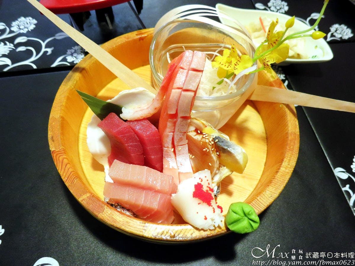 IMG_1855_調整大小 (2) IMG_1855_調整大小 (2)