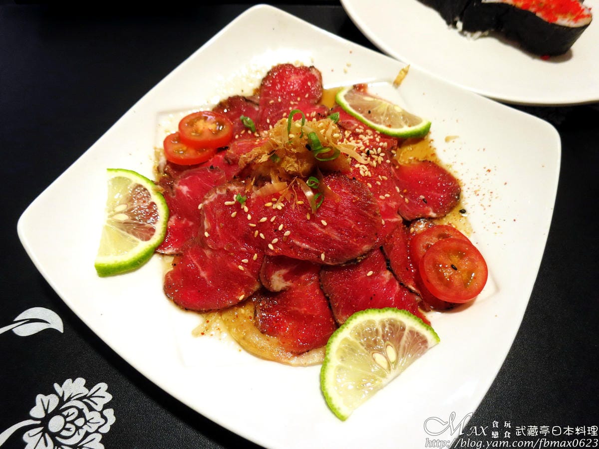 IMG_1875_調整大小 IMG_1875_調整大小