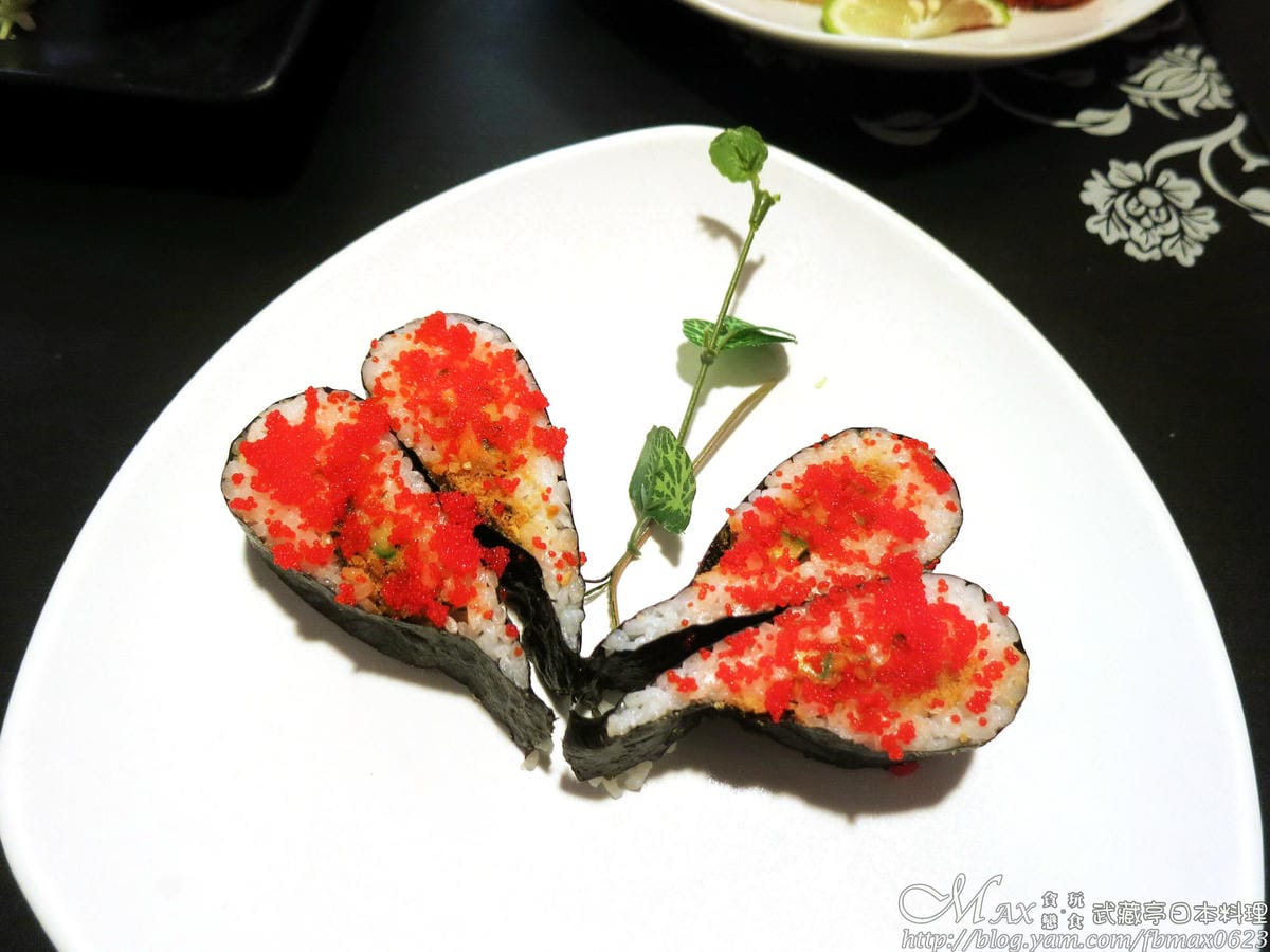 IMG_1915_調整大小 IMG_1915_調整大小