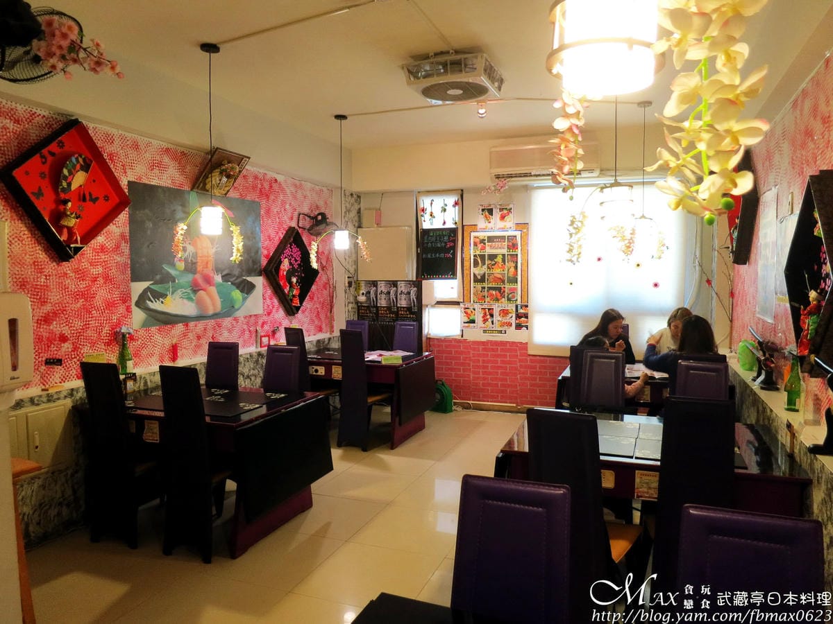 IMG_1820_調整大小 IMG_1820_調整大小