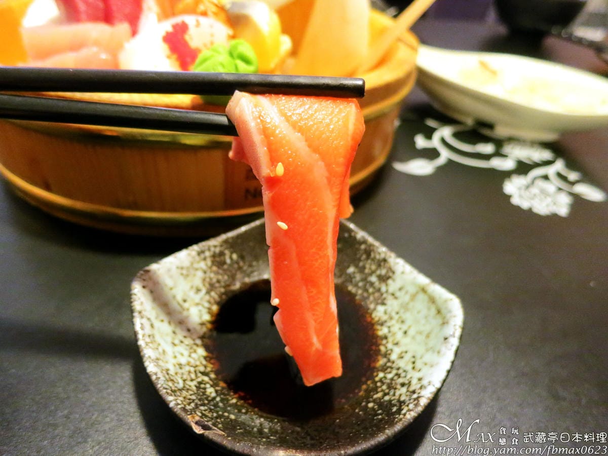 IMG_1863_調整大小 IMG_1863_調整大小