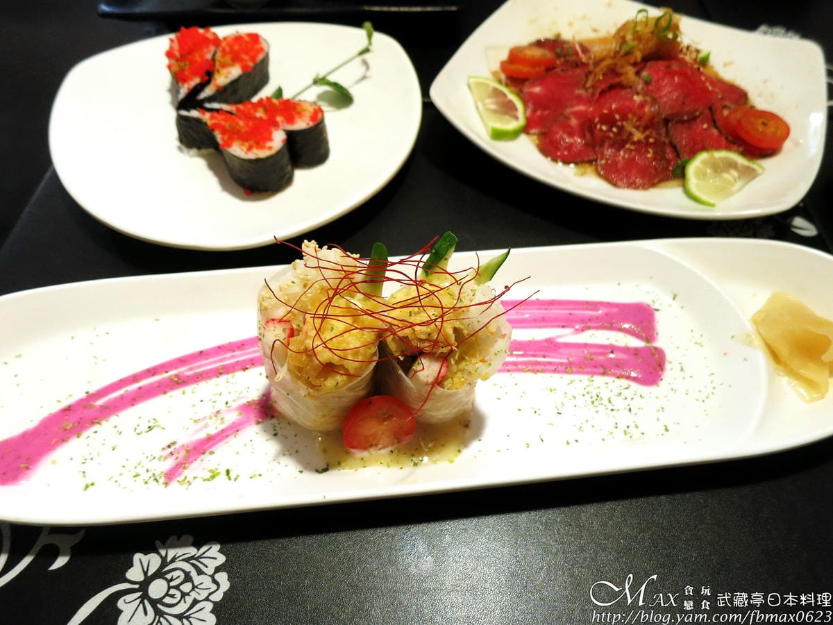 IMG_1885_調整大小 IMG_1885_調整大小