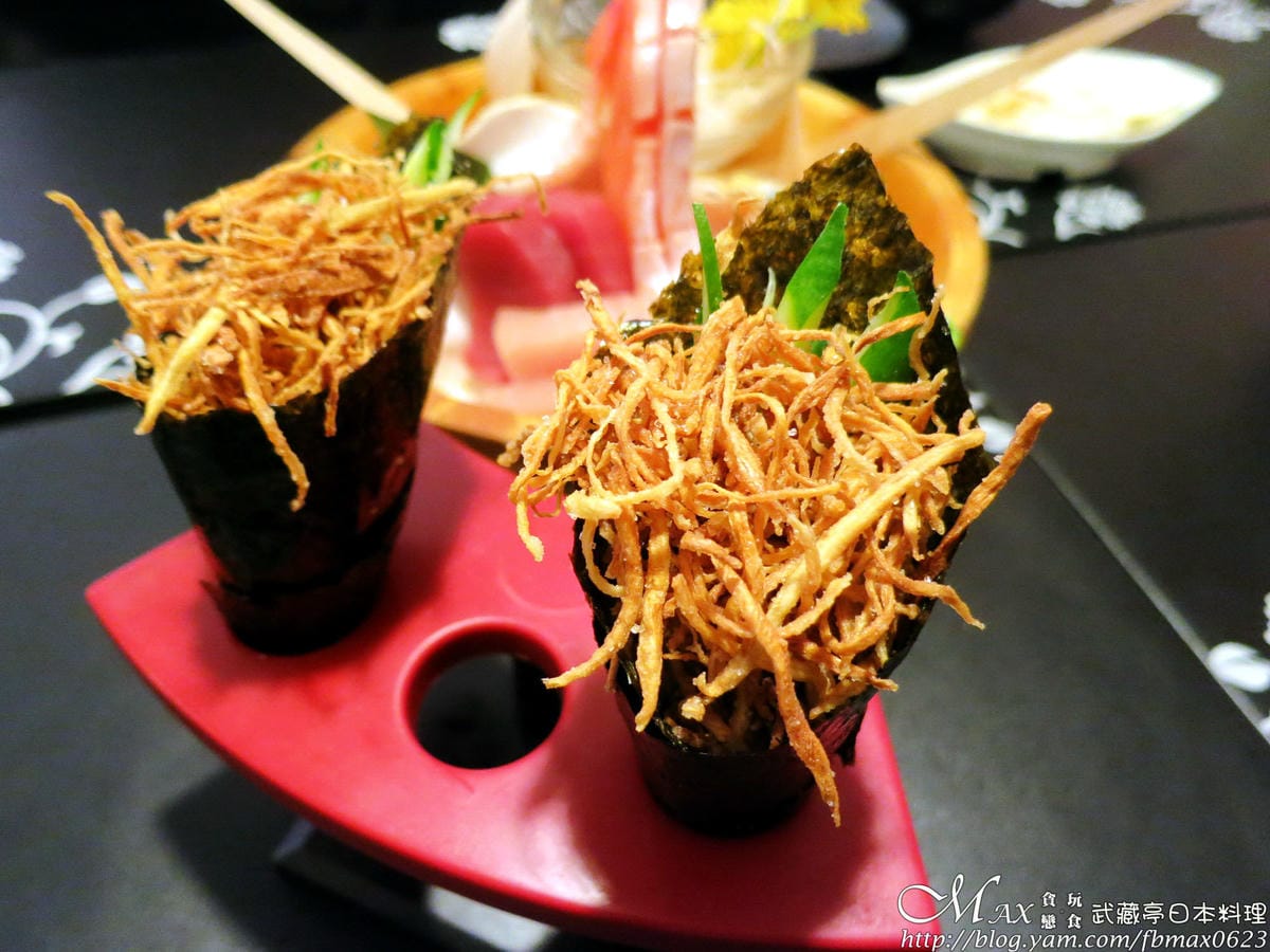 IMG_1853_調整大小 IMG_1853_調整大小