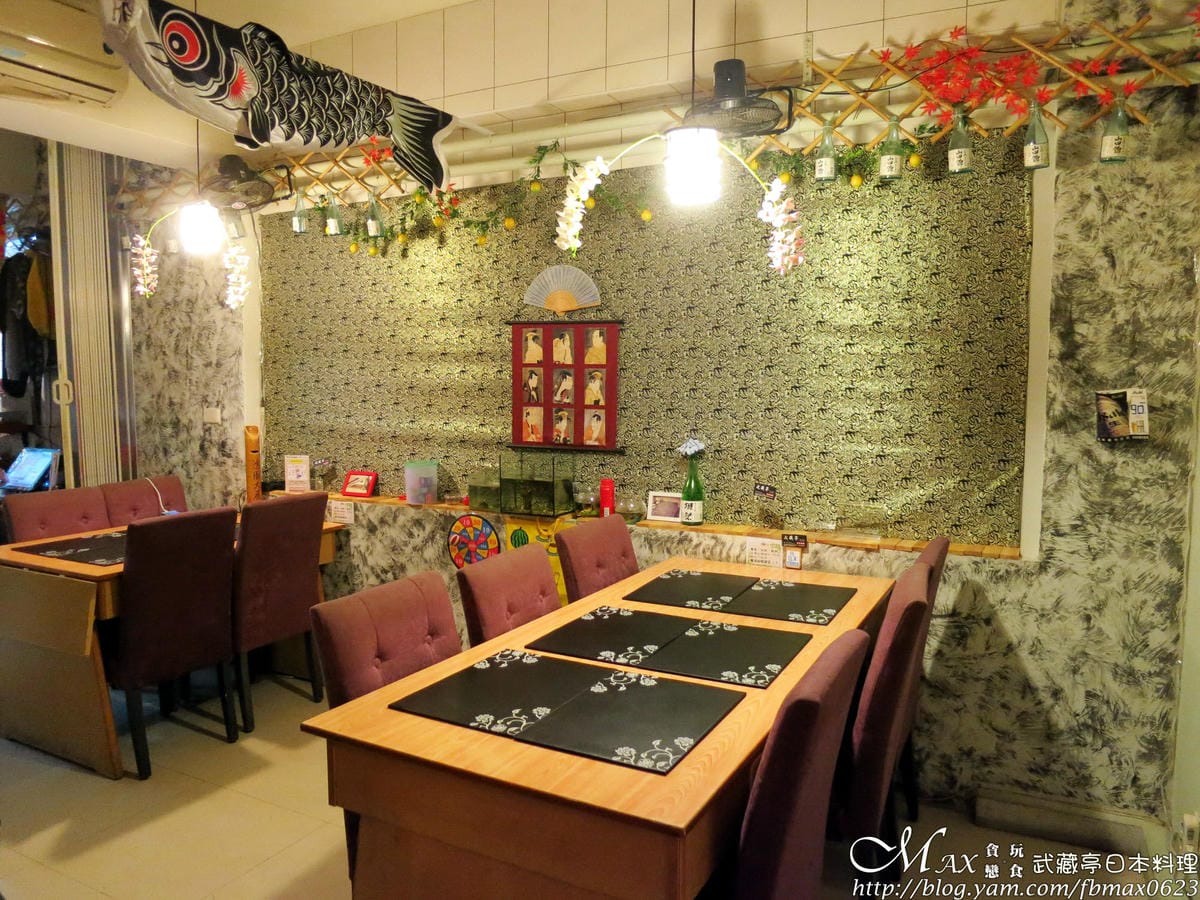 IMG_1825_調整大小 IMG_1825_調整大小