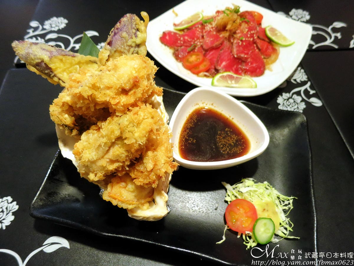 IMG_1865_調整大小 IMG_1865_調整大小