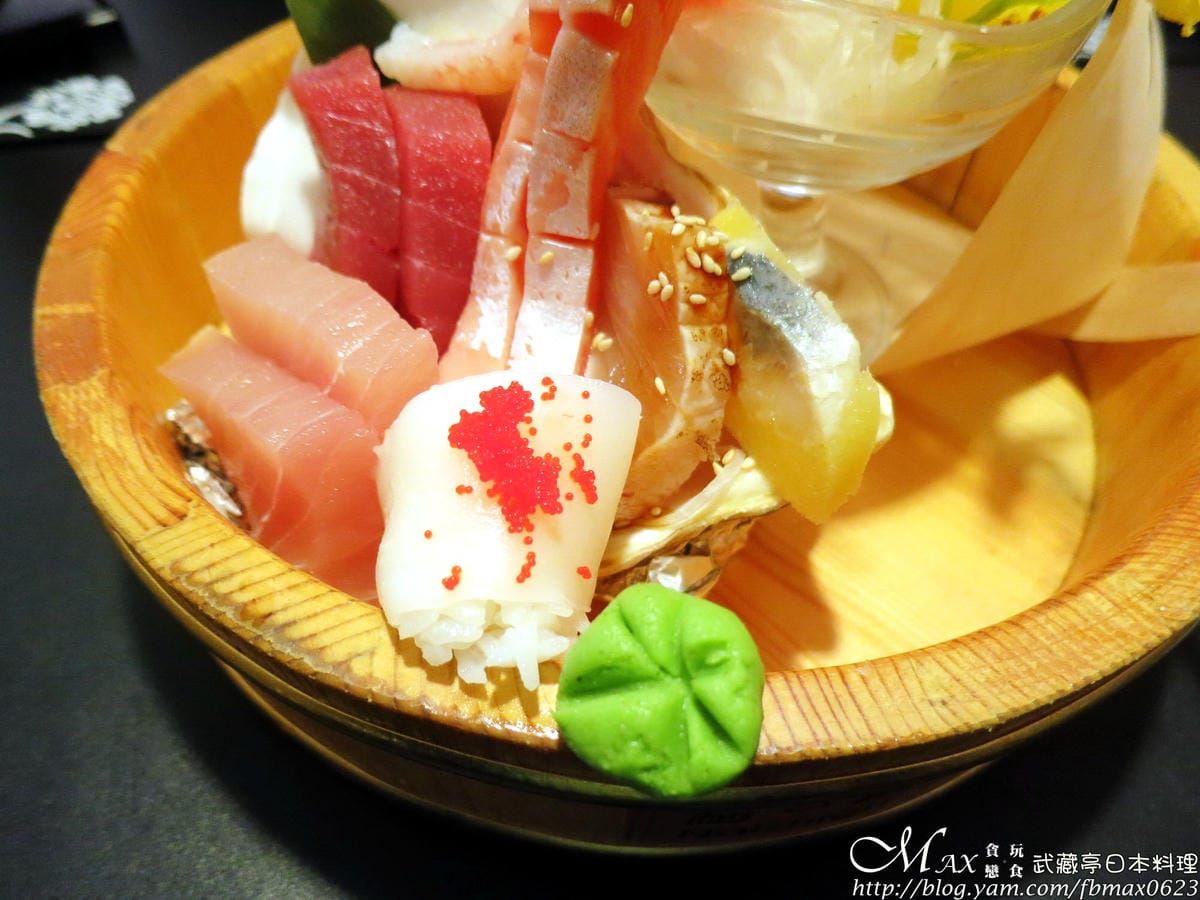 IMG_1860_調整大小 IMG_1860_調整大小