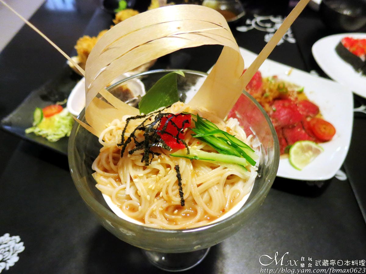 IMG_1880_調整大小 IMG_1880_調整大小