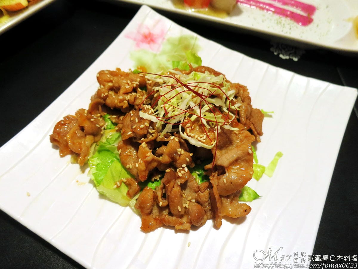 IMG_1890_調整大小 IMG_1890_調整大小