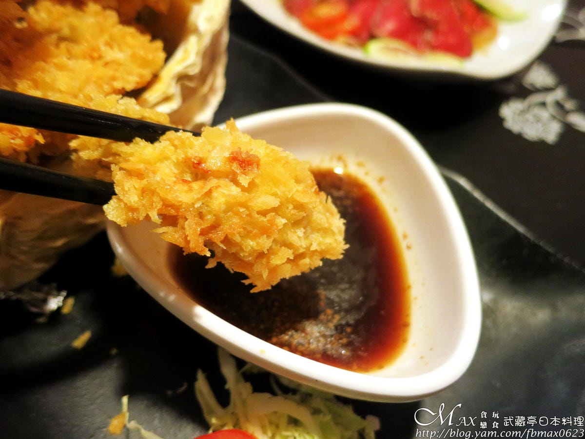 IMG_1867_調整大小 IMG_1867_調整大小