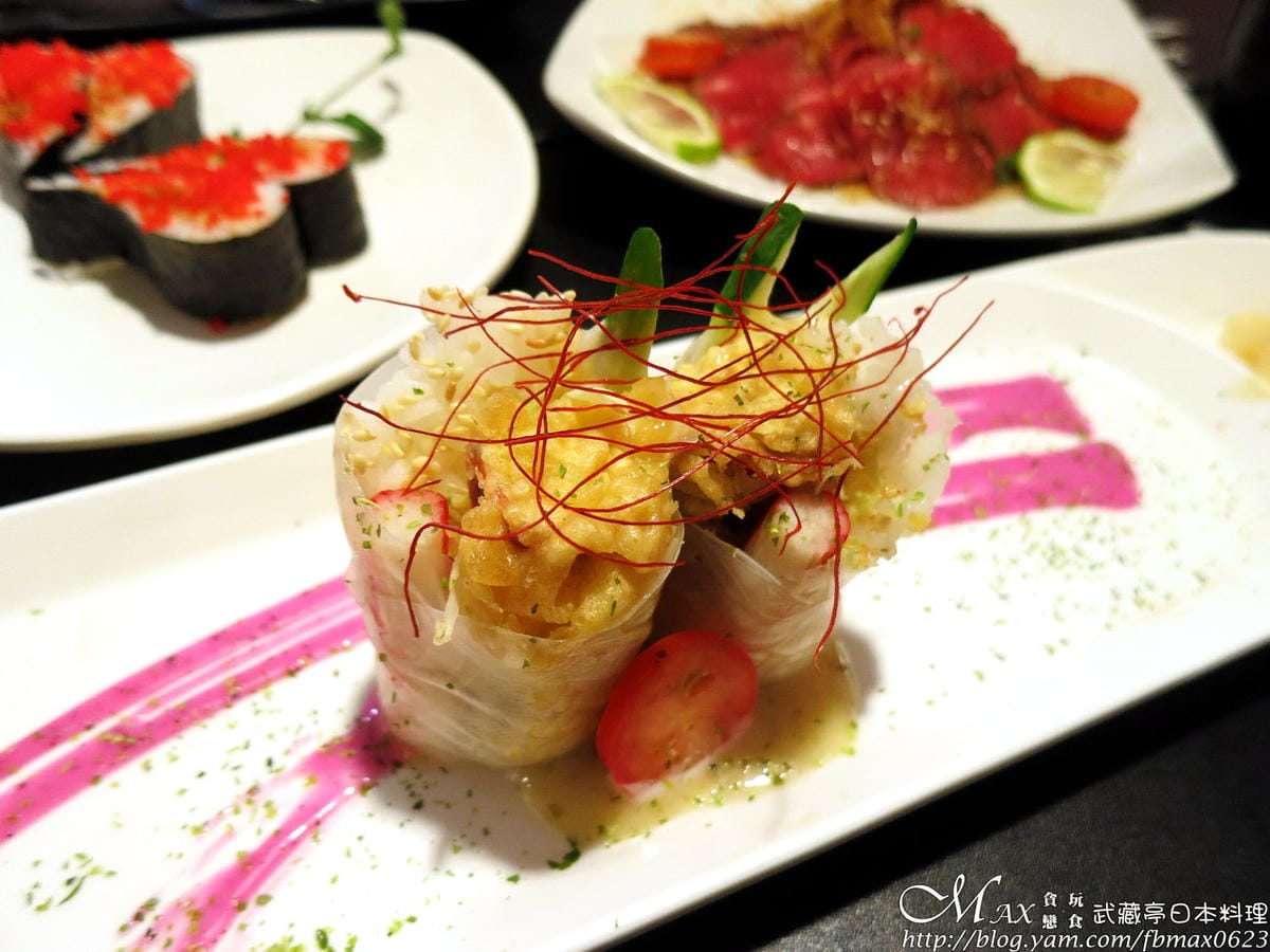 IMG_1887_調整大小 (2) IMG_1887_調整大小 (2)