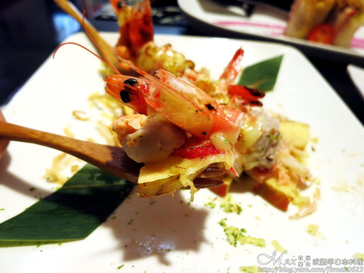 IMG_1912_調整大小 IMG_1912_調整大小