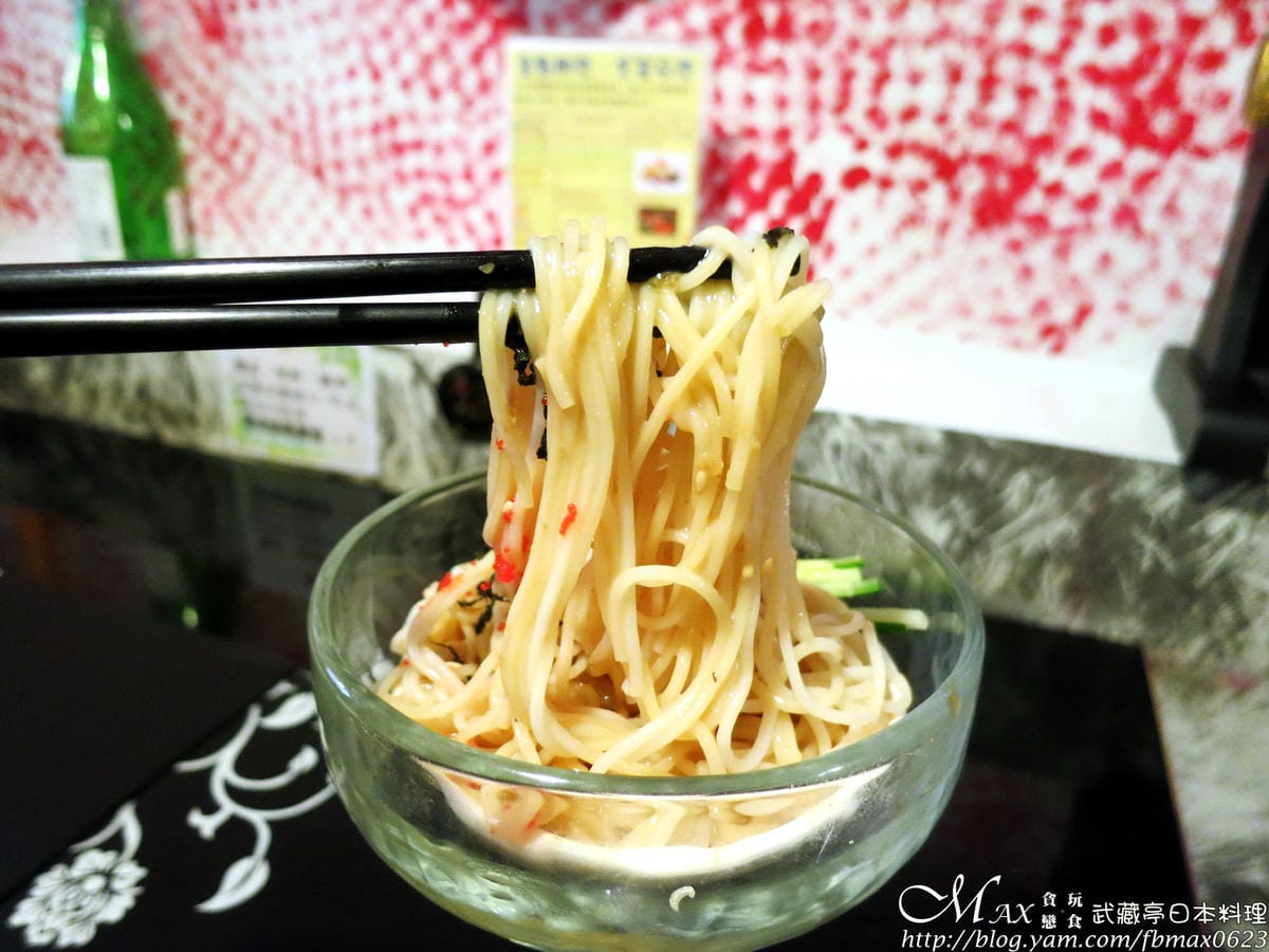 IMG_1883_調整大小 (2) IMG_1883_調整大小 (2)