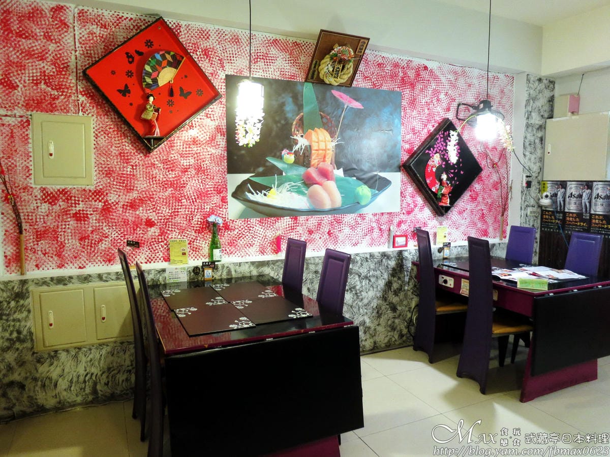 IMG_1823_調整大小 IMG_1823_調整大小