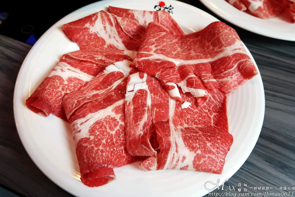 IMG_3183_調整大小 (2) IMG_3183_調整大小 (2)