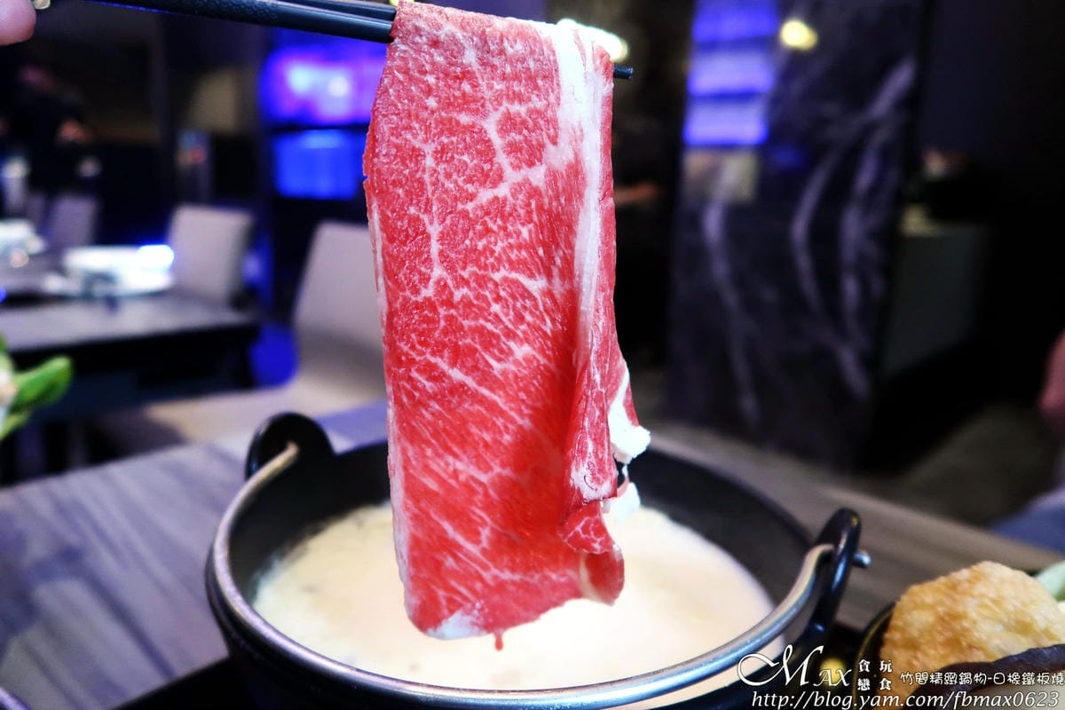 IMG_3223_調整大小 IMG_3223_調整大小