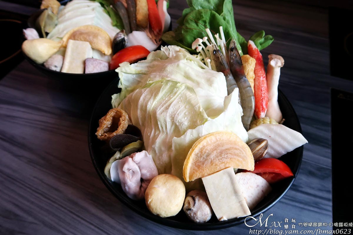 IMG_3174_調整大小 IMG_3174_調整大小