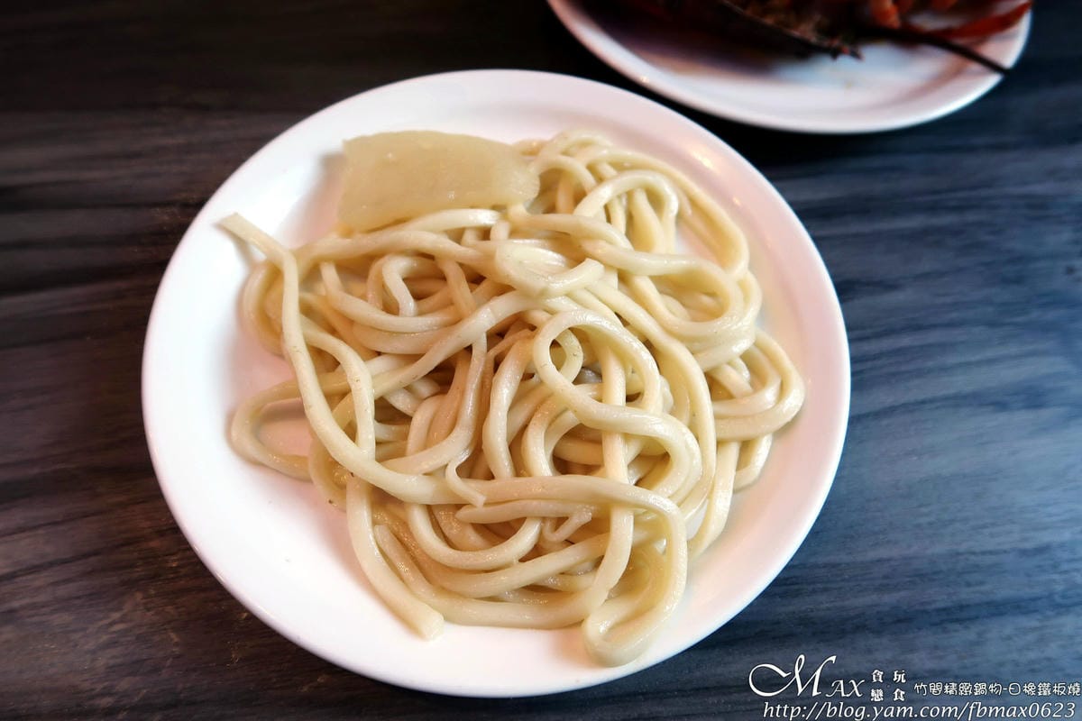 IMG_3235_調整大小 (3) IMG_3235_調整大小 (3)