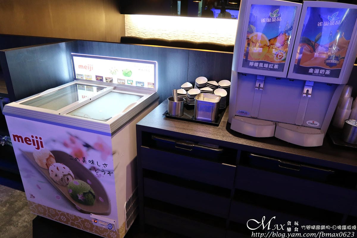 IMG_3153_調整大小 (2) IMG_3153_調整大小 (2)