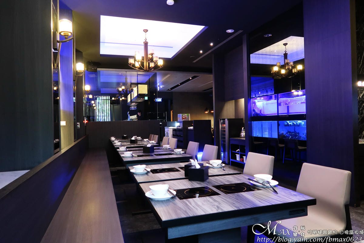 IMG_3115_調整大小 (2) IMG_3115_調整大小 (2)