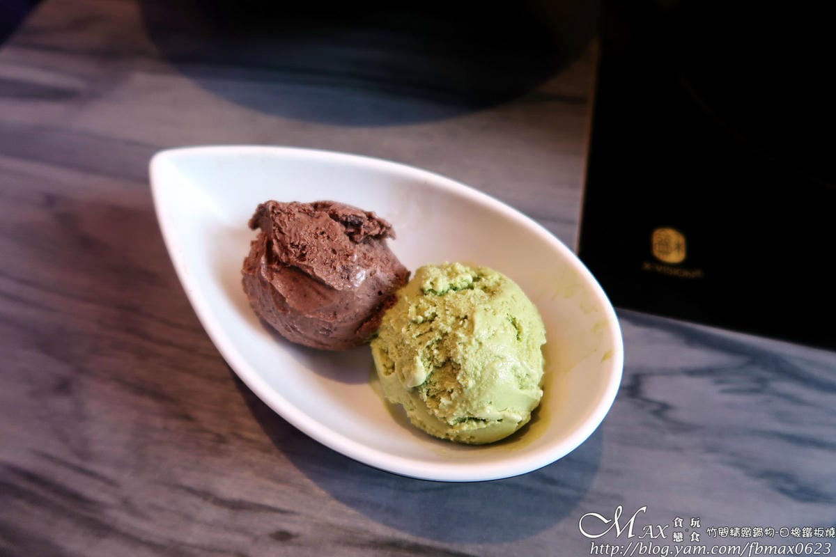 IMG_3237_調整大小 IMG_3237_調整大小