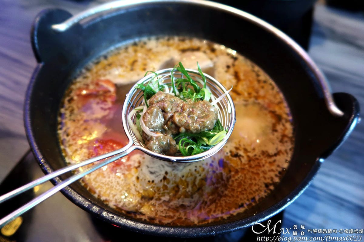 IMG_3198_調整大小 IMG_3198_調整大小