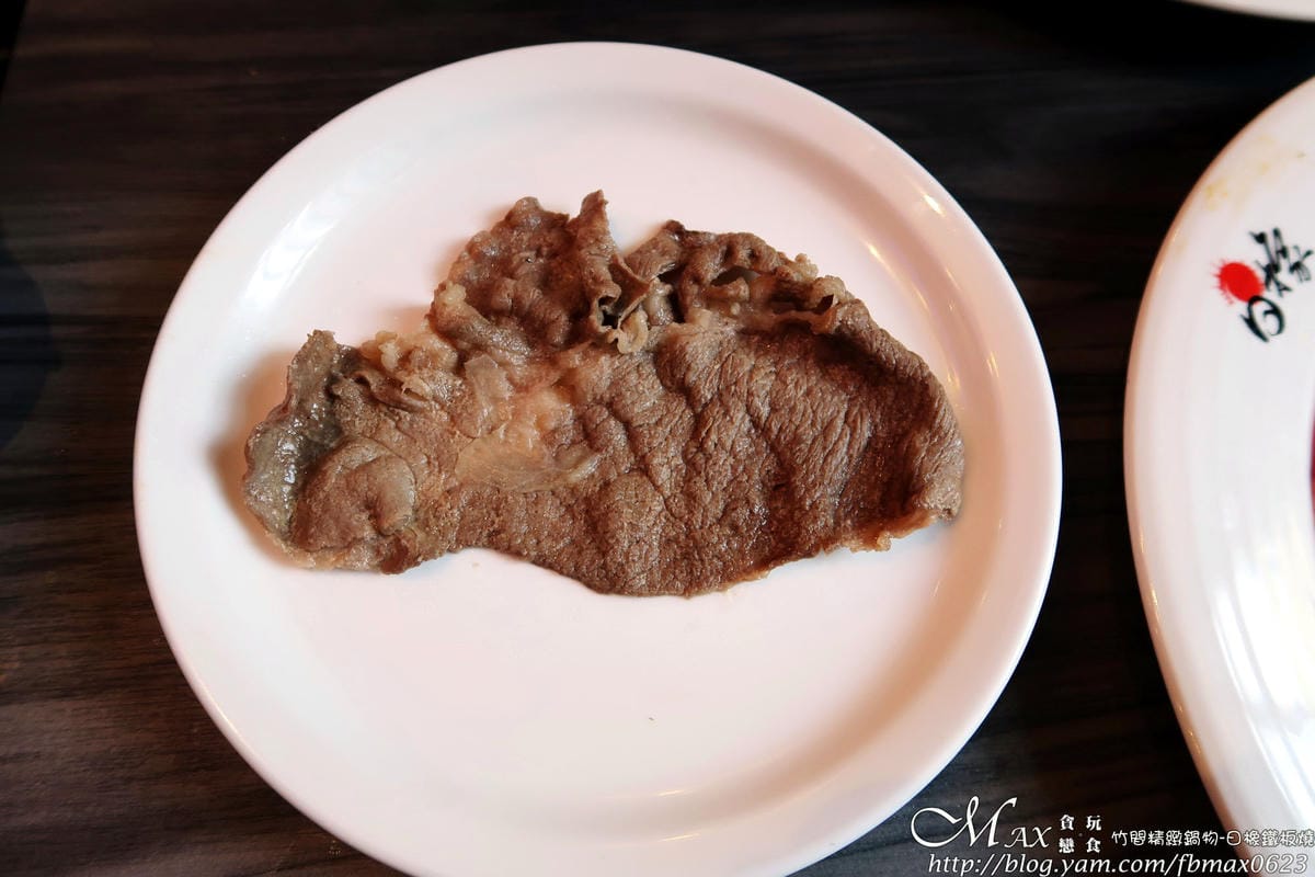 IMG_3228_調整大小 IMG_3228_調整大小