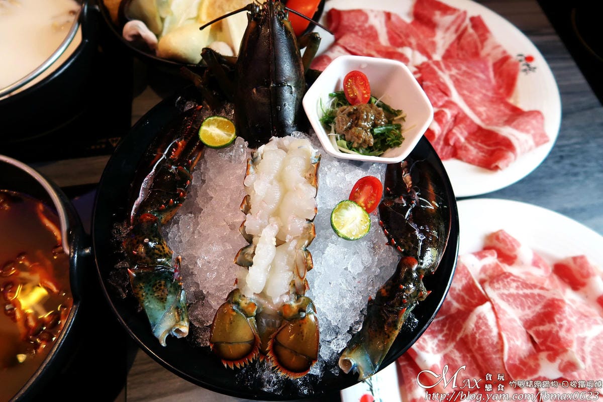 IMG_3193_調整大小 IMG_3193_調整大小