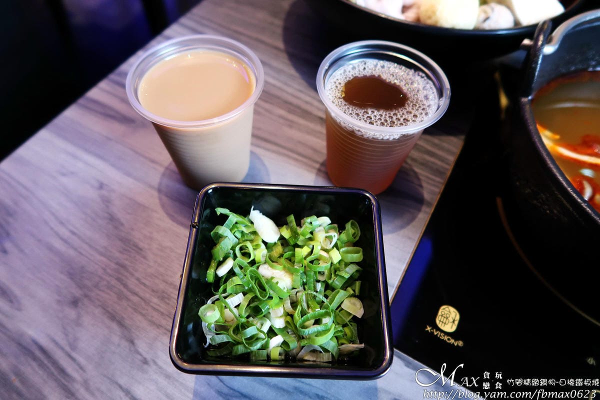 IMG_3155_調整大小 IMG_3155_調整大小